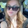 kayleealisa
